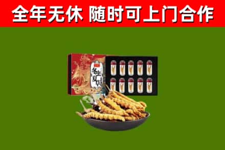 阳谷县烟酒回收冬虫夏草礼盒.jpg